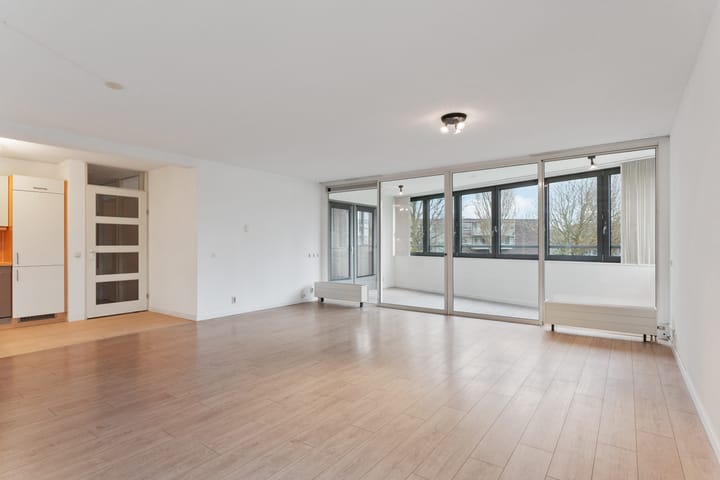 Foto 2 van Boomgaardweg 27