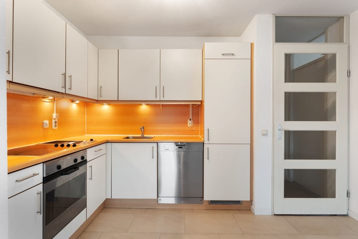 Foto 4 van Boomgaardweg 27