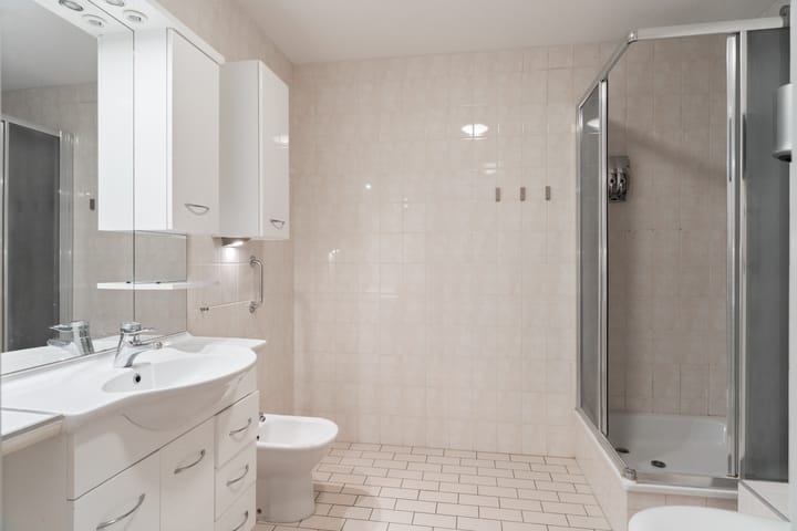 Foto 5 van Boomgaardweg 27