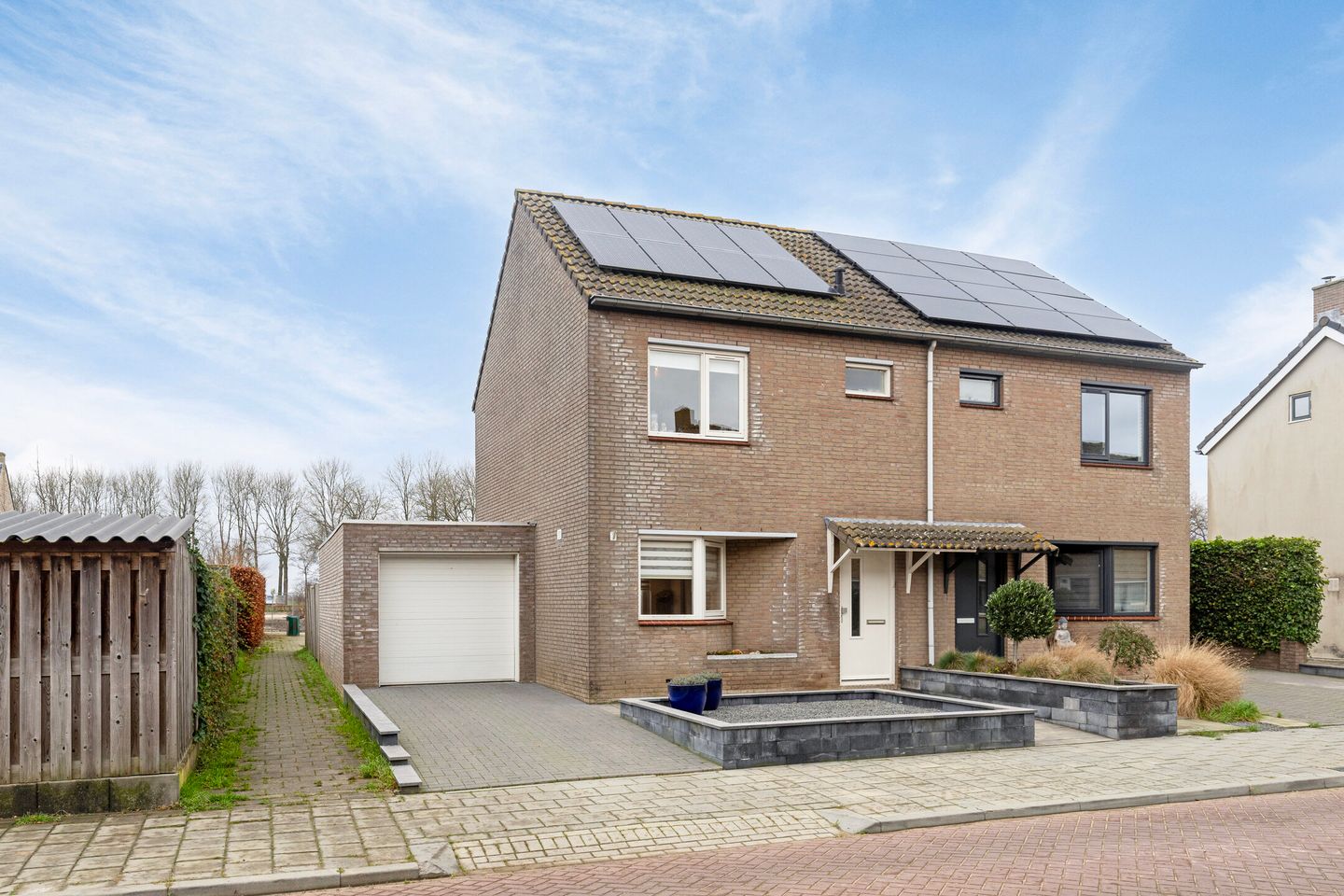 Photo 1 of Ringweg 24