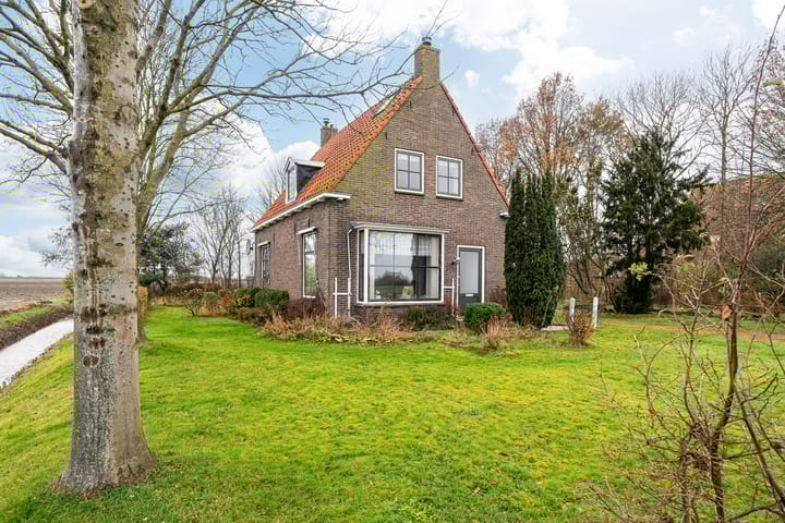 Photo 2 of Lange Leane 8