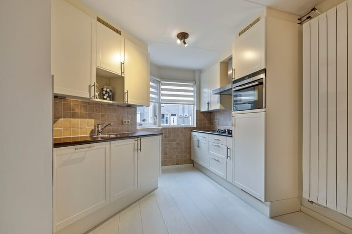 Photo 3 of Ringweg 24