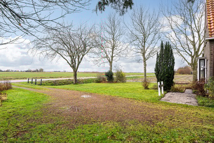 Photo 4 of Lange Leane 8