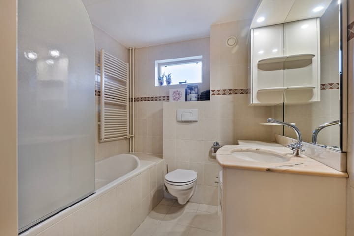 Photo 4 of Ringweg 24