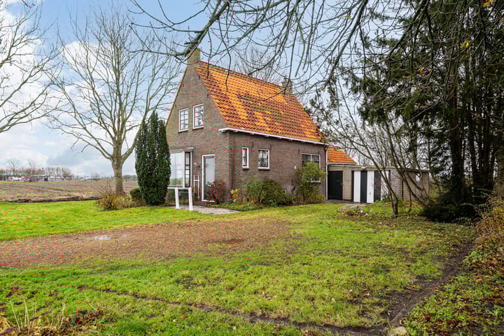 Photo 5 of Lange Leane 8