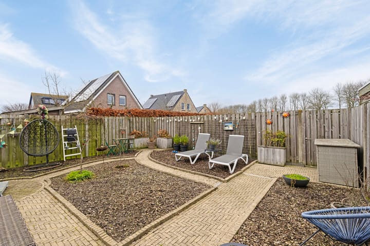 Photo 5 of Ringweg 24