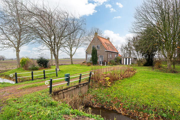 Photo 6 of Lange Leane 8