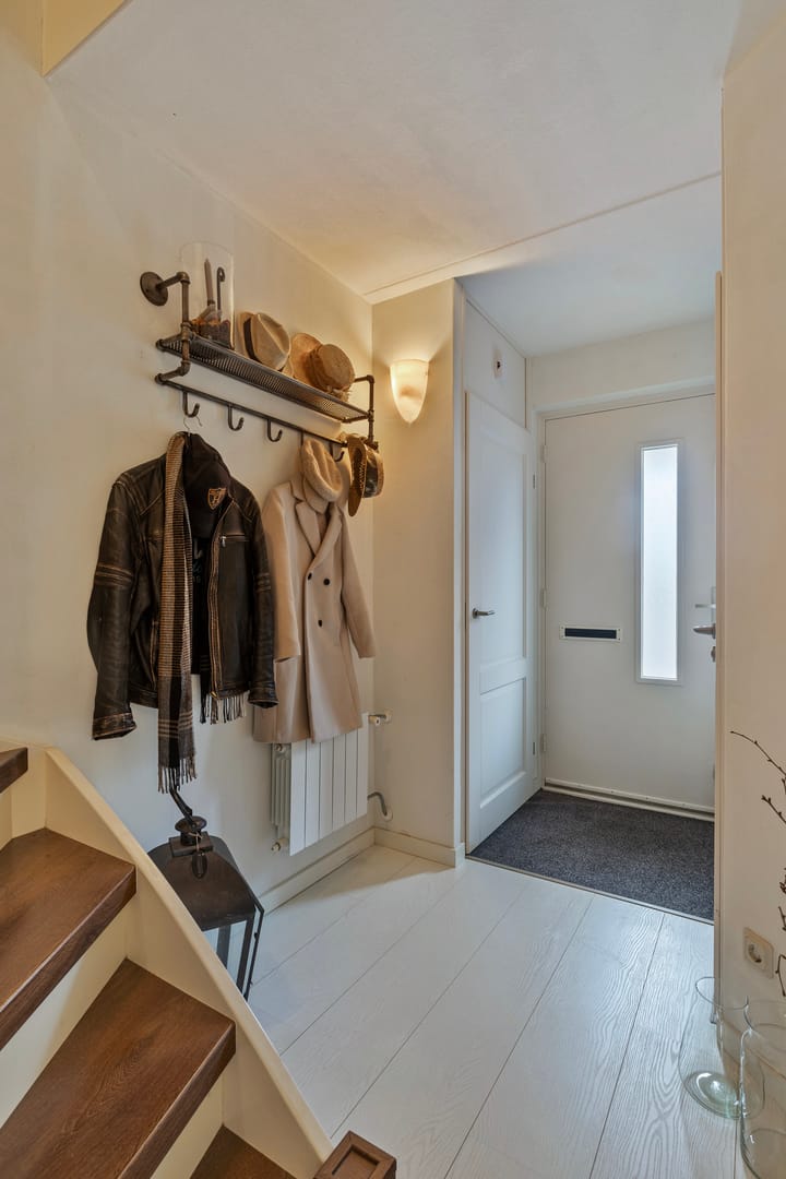 Photo 7 of Ringweg 24