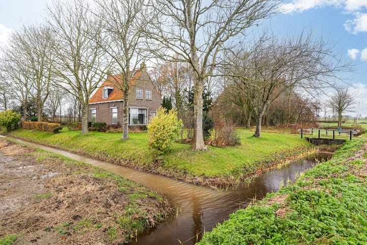 Photo 7 of Lange Leane 8