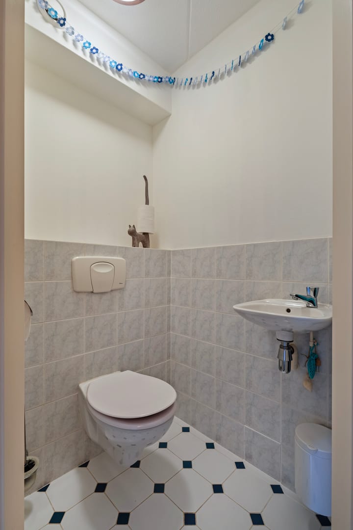 Photo 8 of Ringweg 24