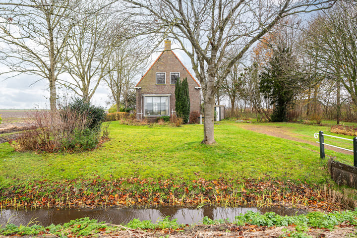 Photo 8 of Lange Leane 8