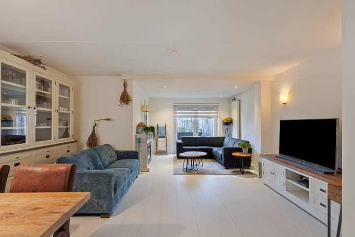 Photo 2 of Ringweg 24