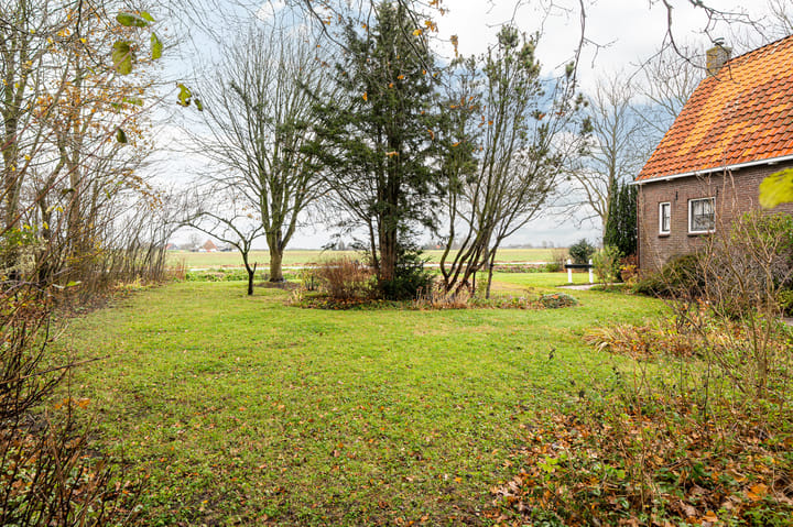 Photo 9 of Lange Leane 8