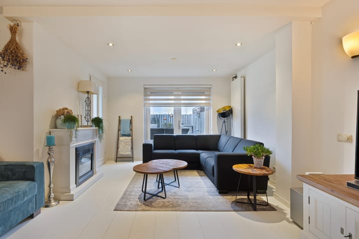 Photo 10 of Ringweg 24