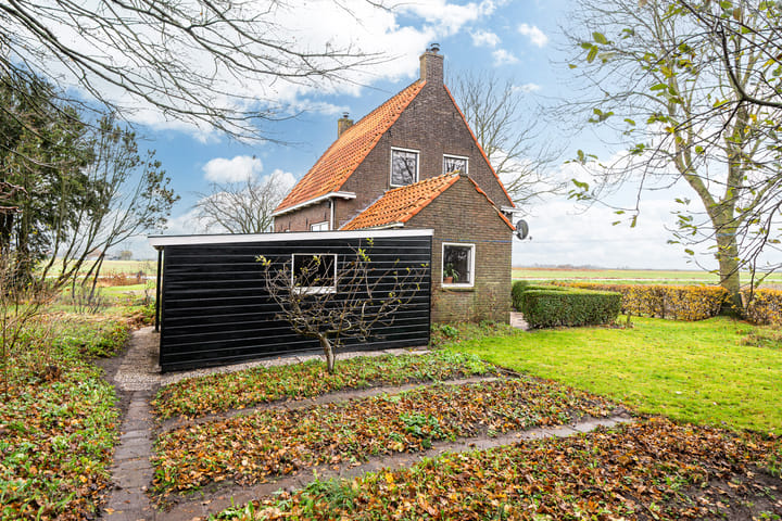 Photo 10 of Lange Leane 8