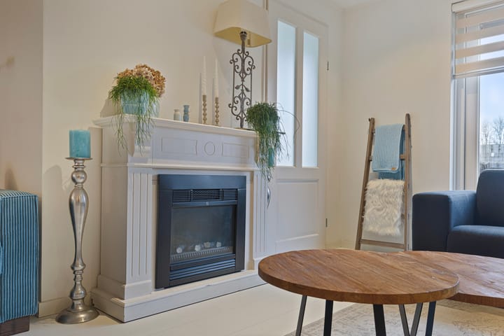 Photo 11 of Ringweg 24