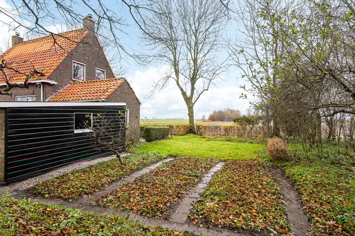 Photo 11 of Lange Leane 8