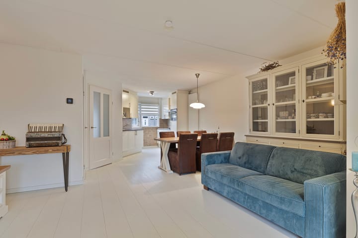 Photo 12 of Ringweg 24