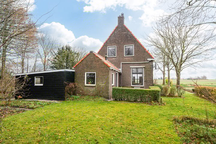 Photo 12 of Lange Leane 8