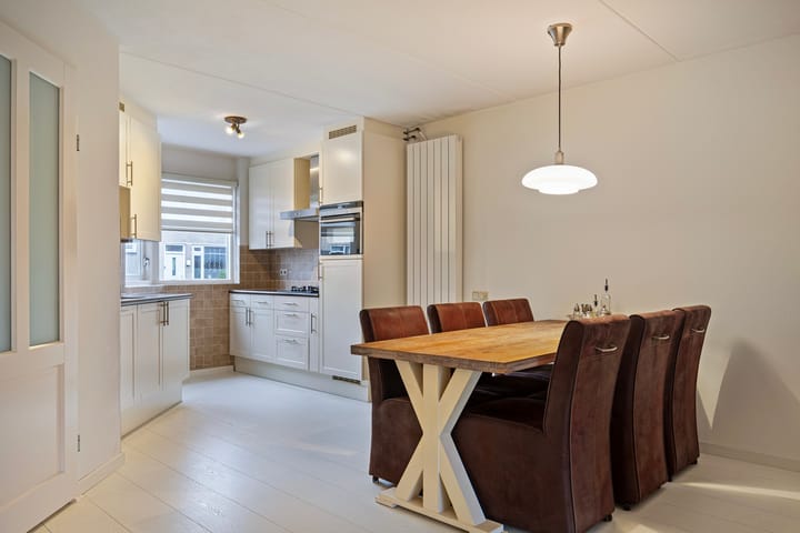 Photo 13 of Ringweg 24