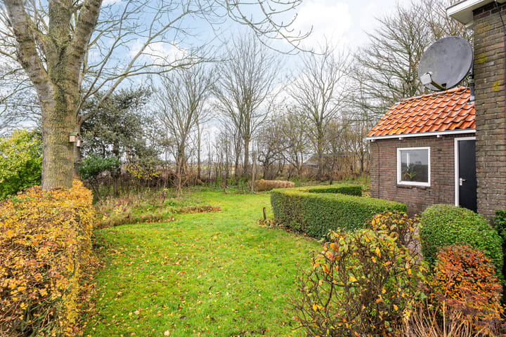 Photo 13 of Lange Leane 8