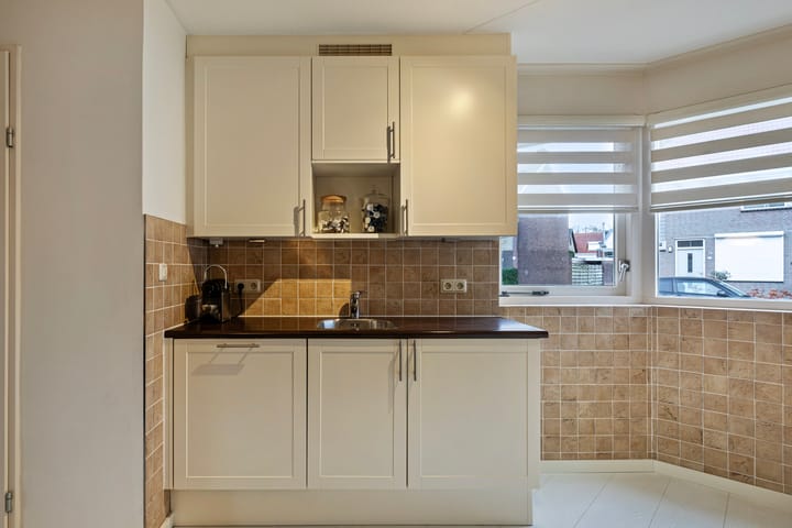 Photo 14 of Ringweg 24