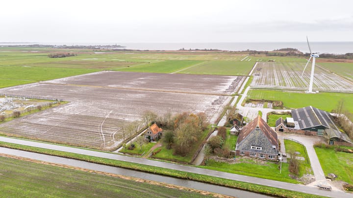 Photo 14 of Lange Leane 8