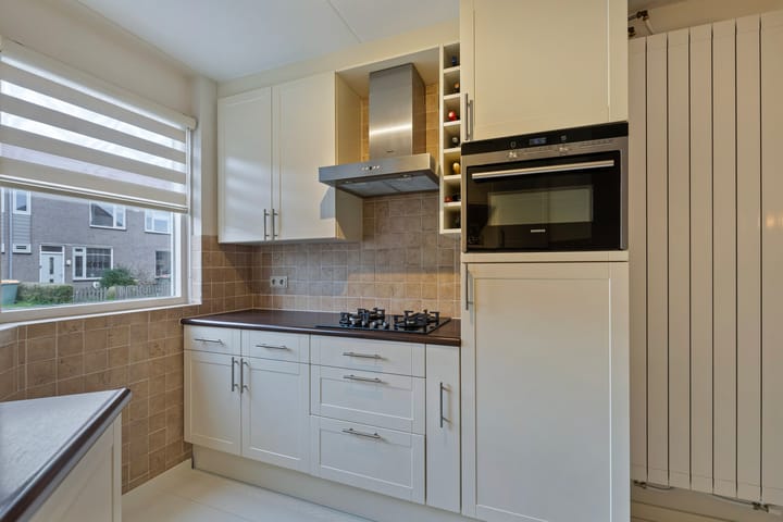 Photo 15 of Ringweg 24