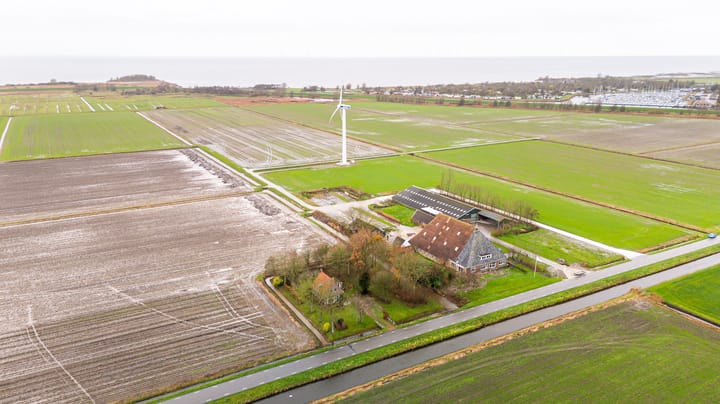 Photo 15 of Lange Leane 8