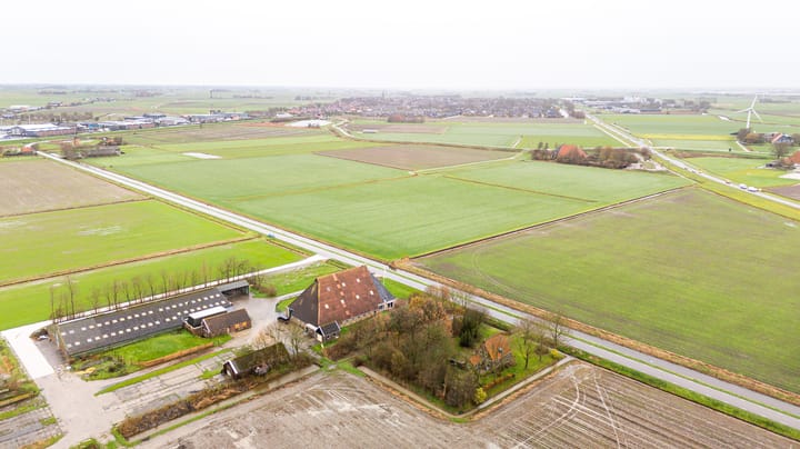 Photo 16 of Lange Leane 8