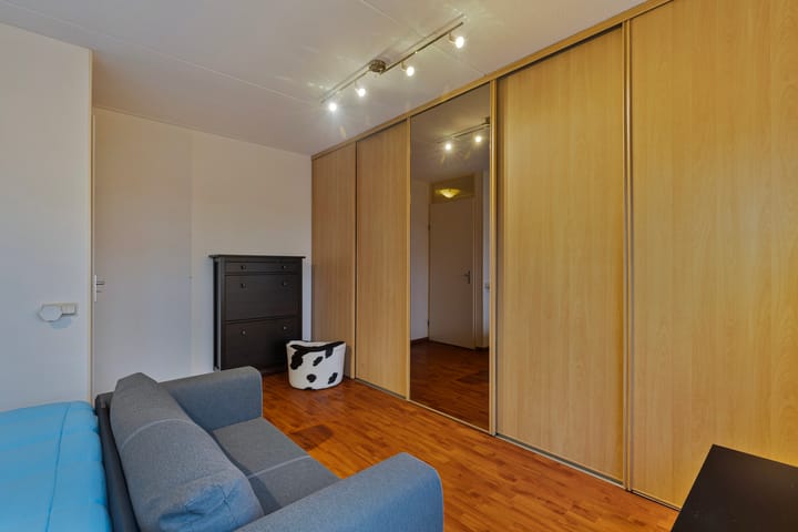 Photo 17 of Ringweg 24