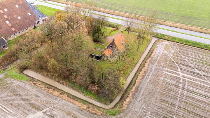 Photo 17 of Lange Leane 8