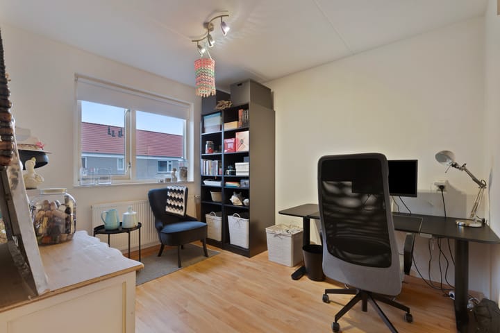 Photo 18 of Ringweg 24