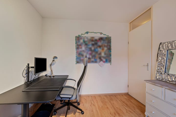 Photo 19 of Ringweg 24