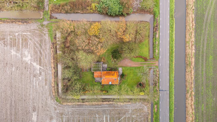 Photo 18 of Lange Leane 8