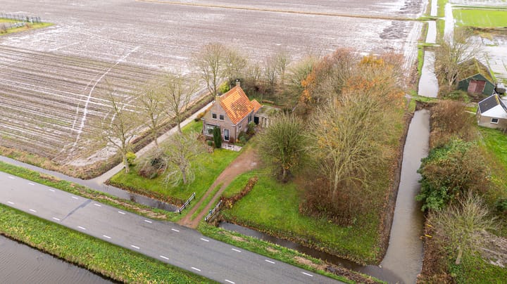 Photo 19 of Lange Leane 8