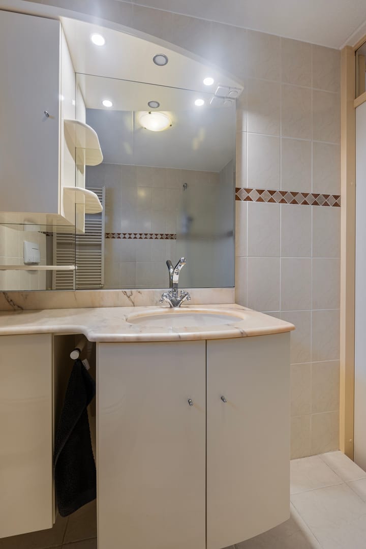 Photo 21 of Ringweg 24