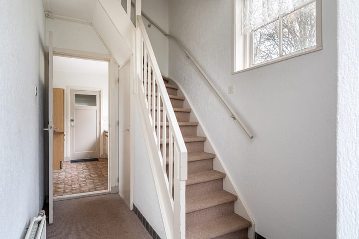 Photo 20 of Lange Leane 8