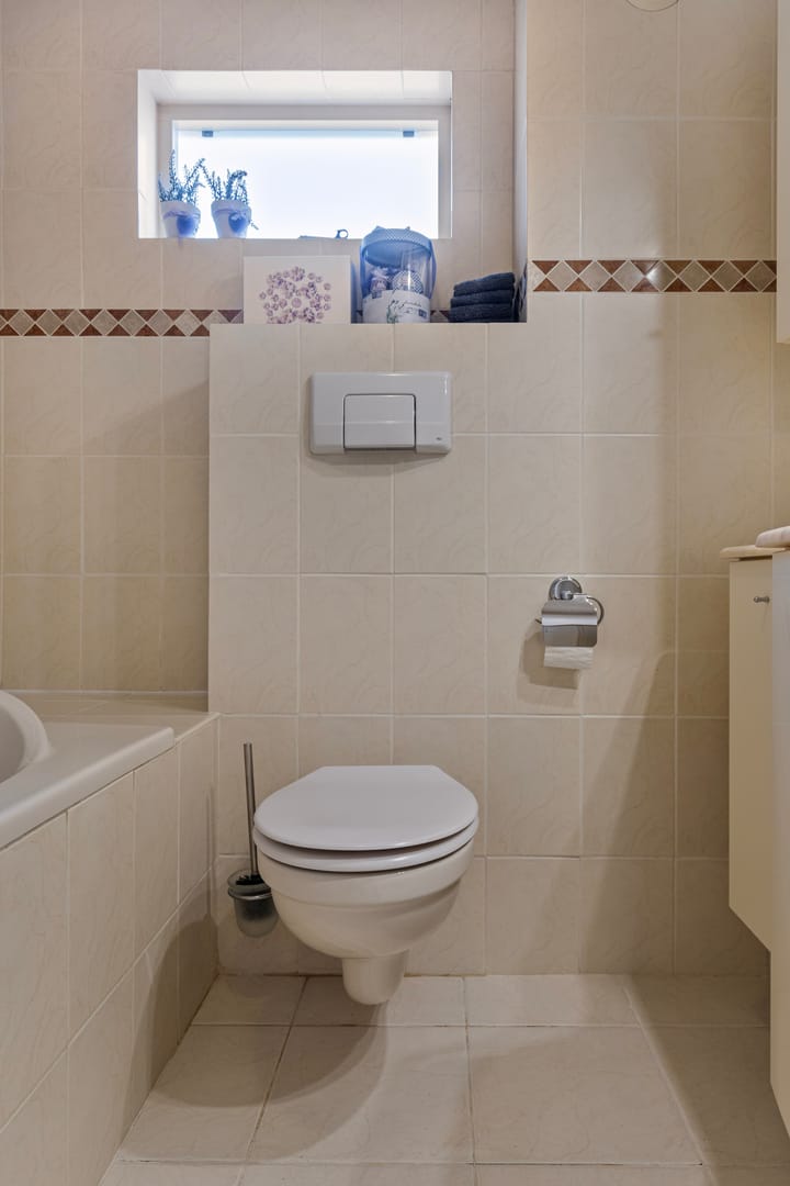 Photo 22 of Ringweg 24