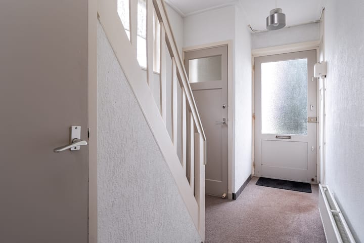 Photo 21 of Lange Leane 8