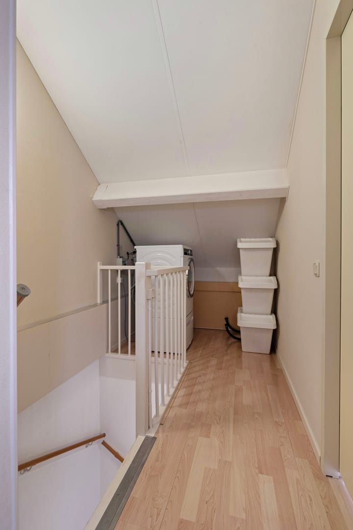 Photo 23 of Ringweg 24