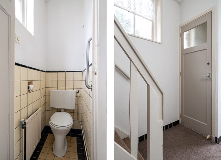 Photo 22 of Lange Leane 8