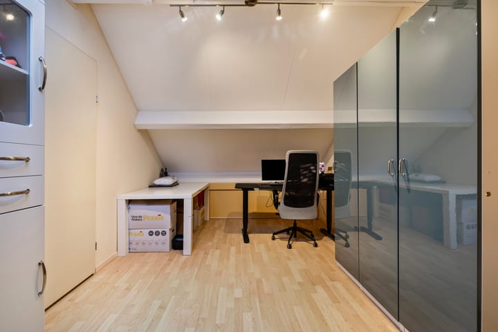 Photo 24 of Ringweg 24