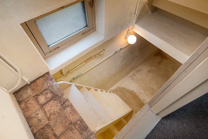 Photo 23 of Lange Leane 8