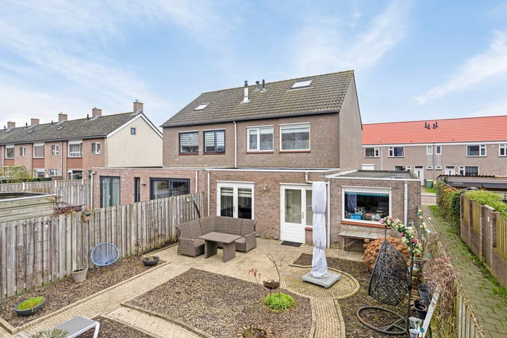 Photo 25 of Ringweg 24