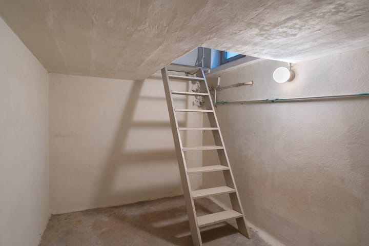 Photo 24 of Lange Leane 8