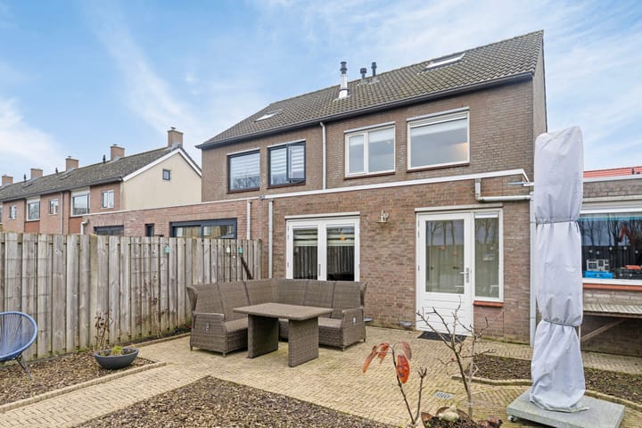 Photo 26 of Ringweg 24