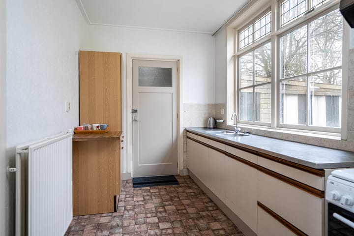 Photo 25 of Lange Leane 8