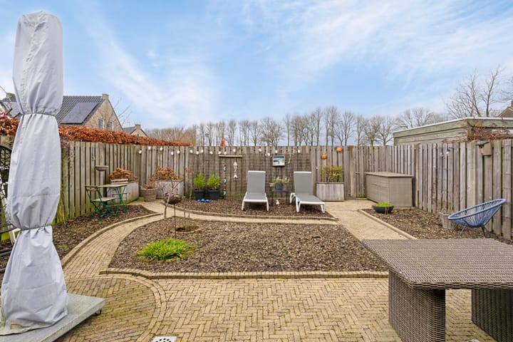 Photo 27 of Ringweg 24