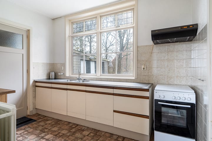 Photo 26 of Lange Leane 8